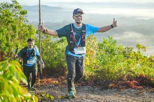 BIB: 2235, 2195
                            <button type="button" onclick="openModal(21877005)" class="btn btn-primary btn-sm float-right btn-popup" data-toggle="modal" data-target=".modal-high-quality">
                        <i class="fas fa-shopping-cart"></i> Add to Cart
                    </button>
                                            <button type="button" onclick="isThisMe(21877005, true)" class="btn btn-success btn-sm float-right btn-popup btn-isme hidden" data-toggle="tooltip" data-placement="bottom" title="นี่คือรูปของคุณใช่ไหม คลิกที่นี่เพื่อเอาเข้าอัลบั้ม">
                        <i class="fas fa-plus"></i> Add to album
                    </button>
                    <button type="button" onclick="isThisMe(21877005, false)" class="btn btn-warning btn-sm float-right btn-popup btn-isnotme hidden">
                        <i class="fas fa-ban"></i> Remove from album
                    </button>